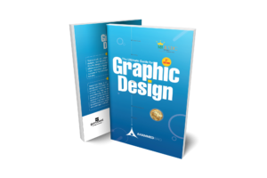Magnifica Designs Best Graphic and Web Designer
