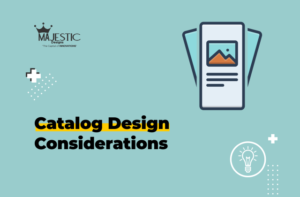 Read more about the article Catalog Design Considerations