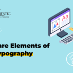 Pare Elements of Typography