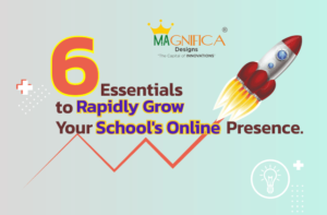 Boost Your School's Growth